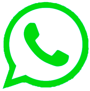 spiritual healer whatsapp