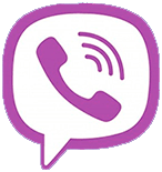spiritual healer viber